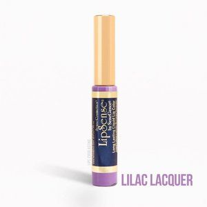 Lilac Lacquer LipSense Lip Colour by SeneGence